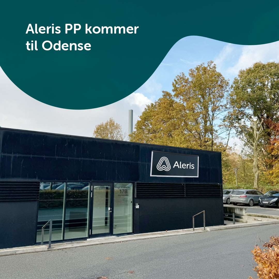 aleris-pp-sundhedscenter-odense